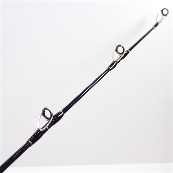 クロステージＣＲＸＪーＢ６０ＭＨ電動